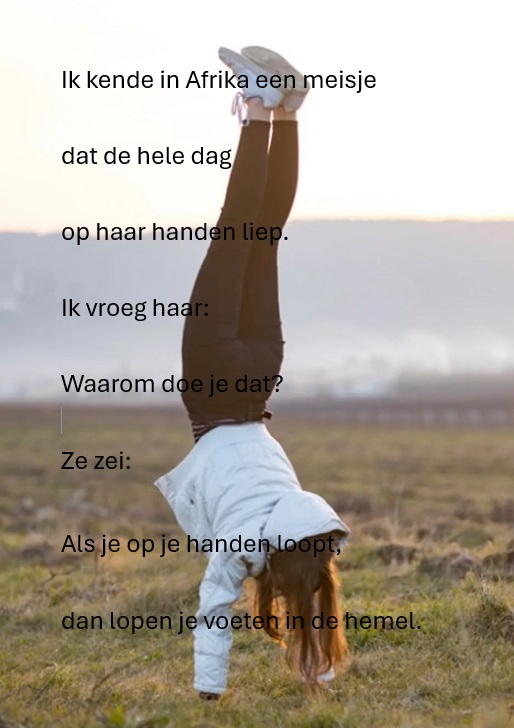 DoorGedraaid