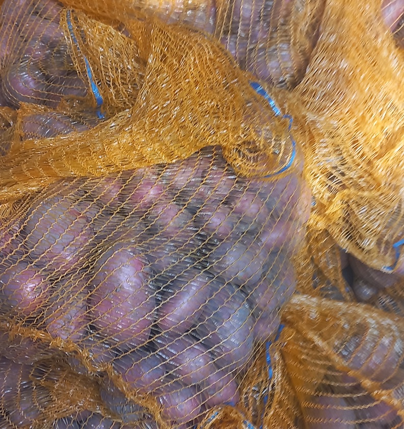 MeeEten (ook deze donderdag)