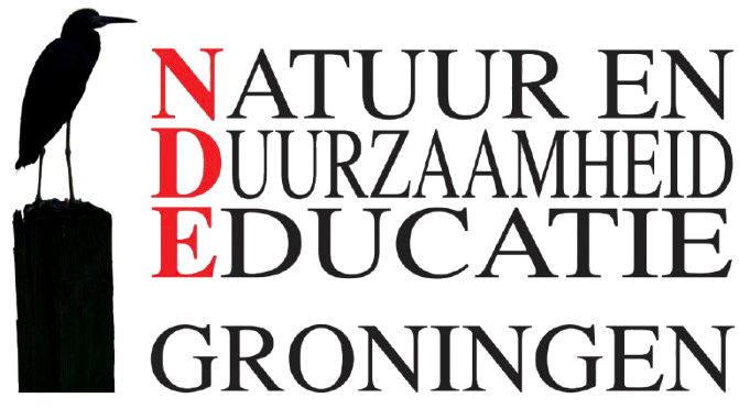 Schooltuin Westpark
